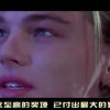 49图库免费资料大全下载安装最新版！